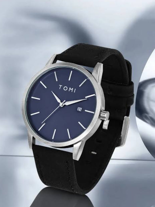 TOMI WATCHES